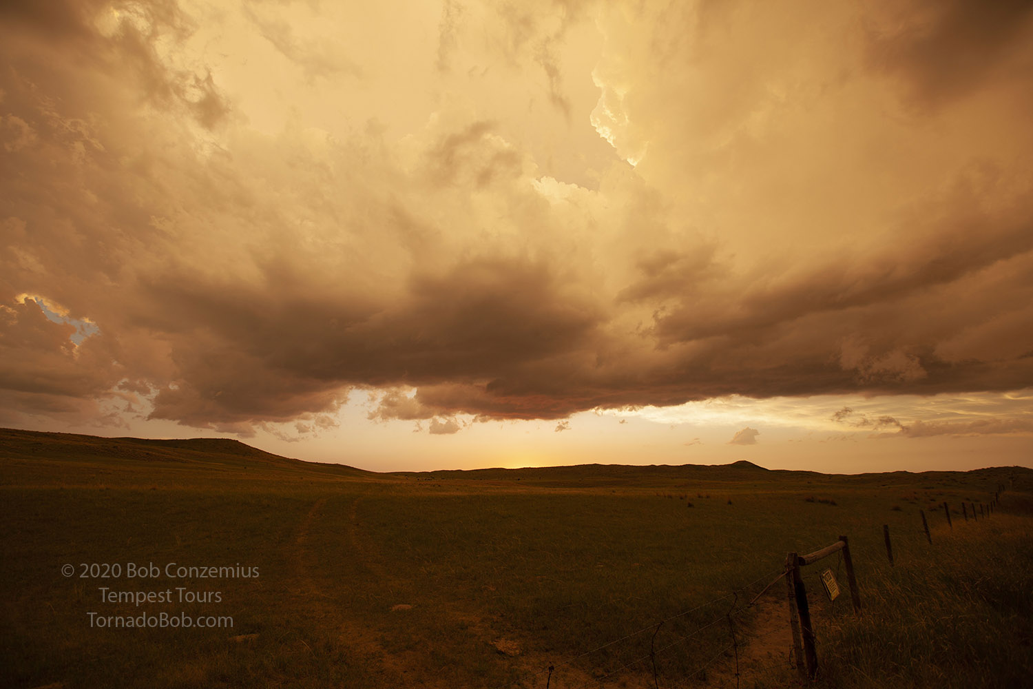 Storm