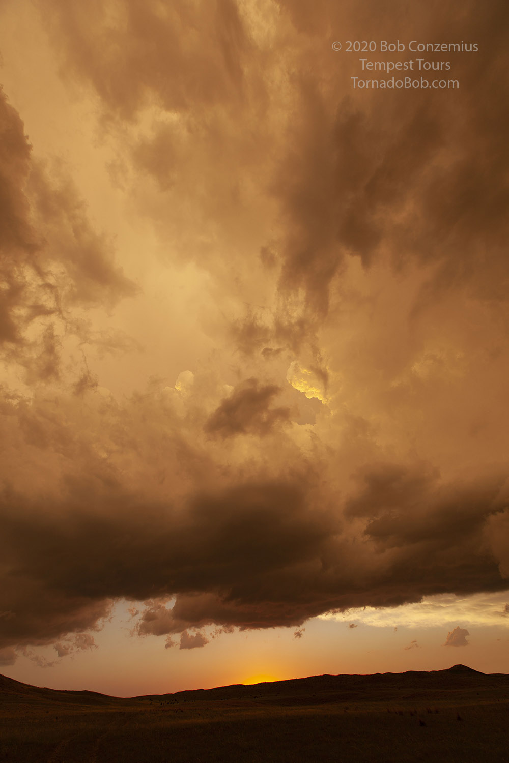 Storm