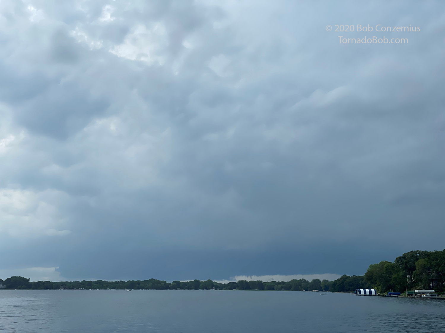 Storm