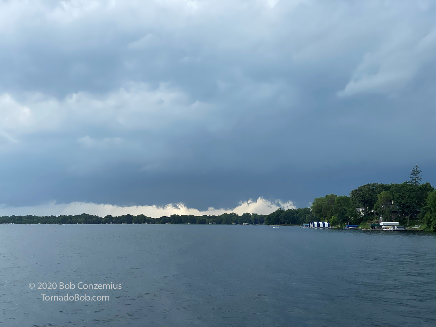 Storm