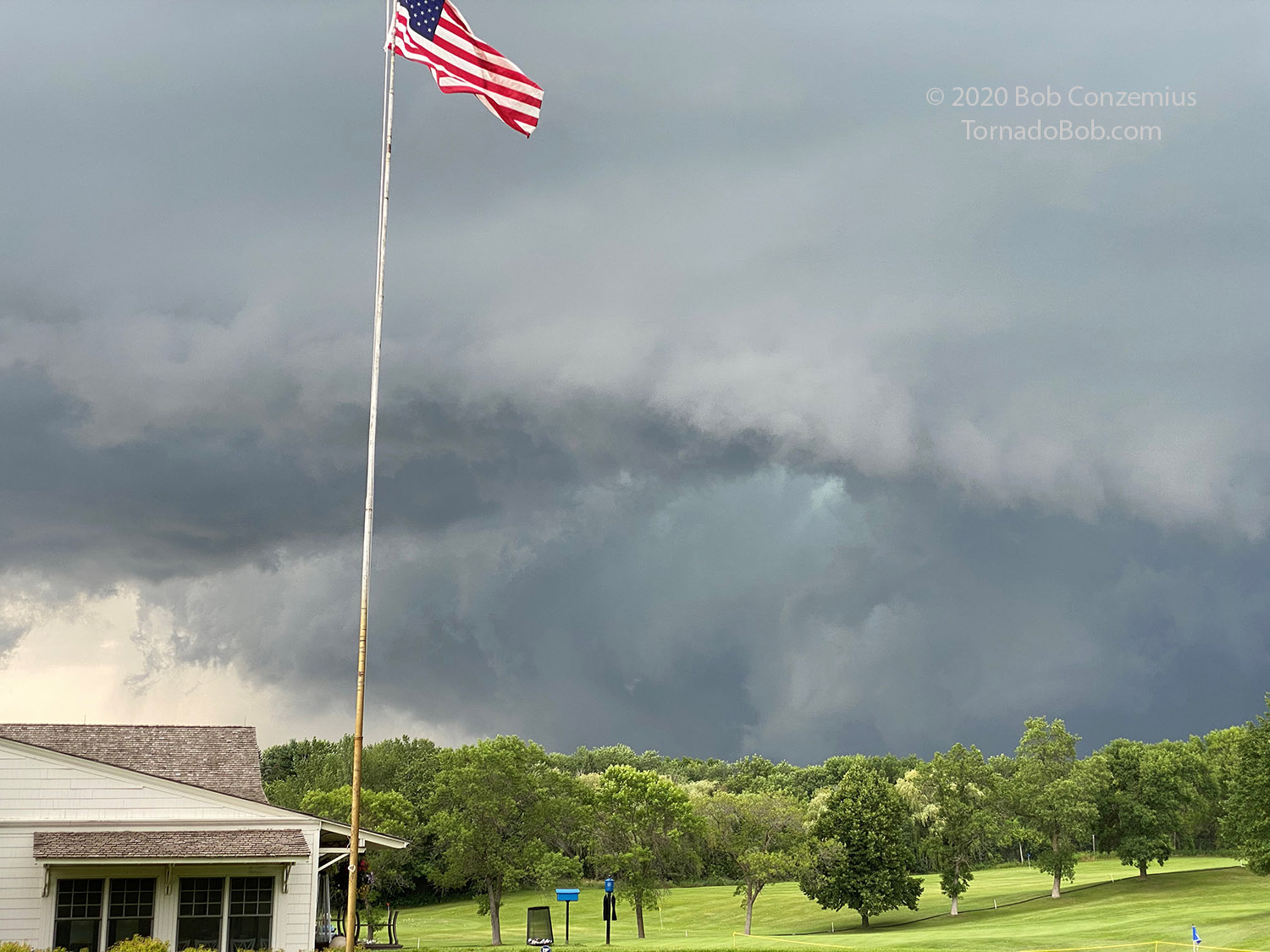 Storm