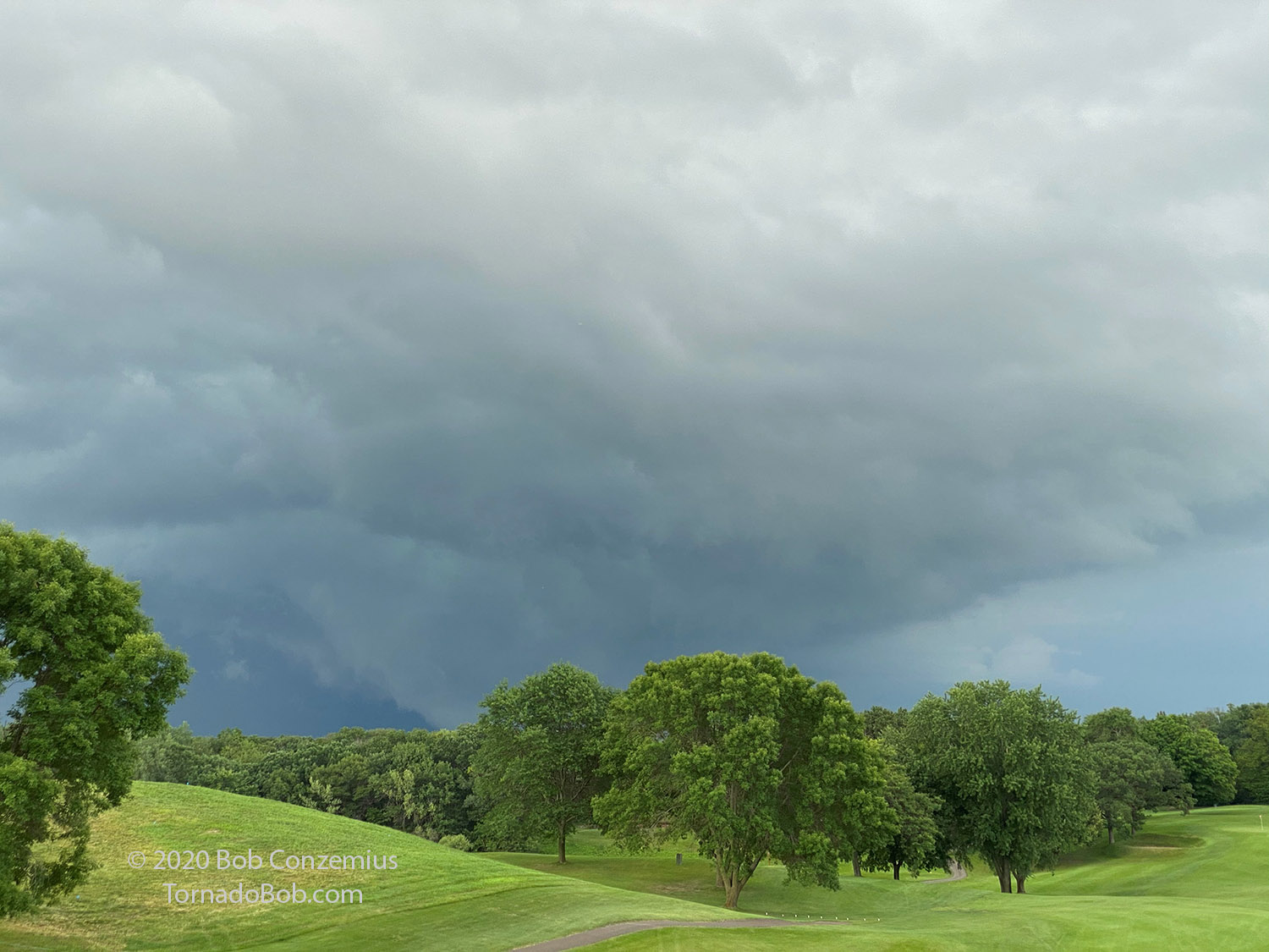 Storm