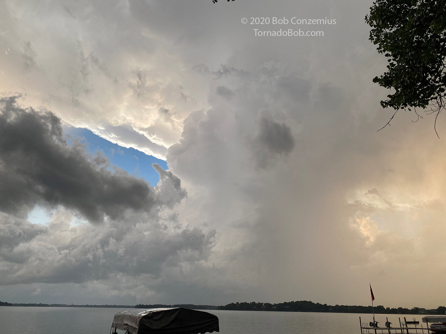 Storm