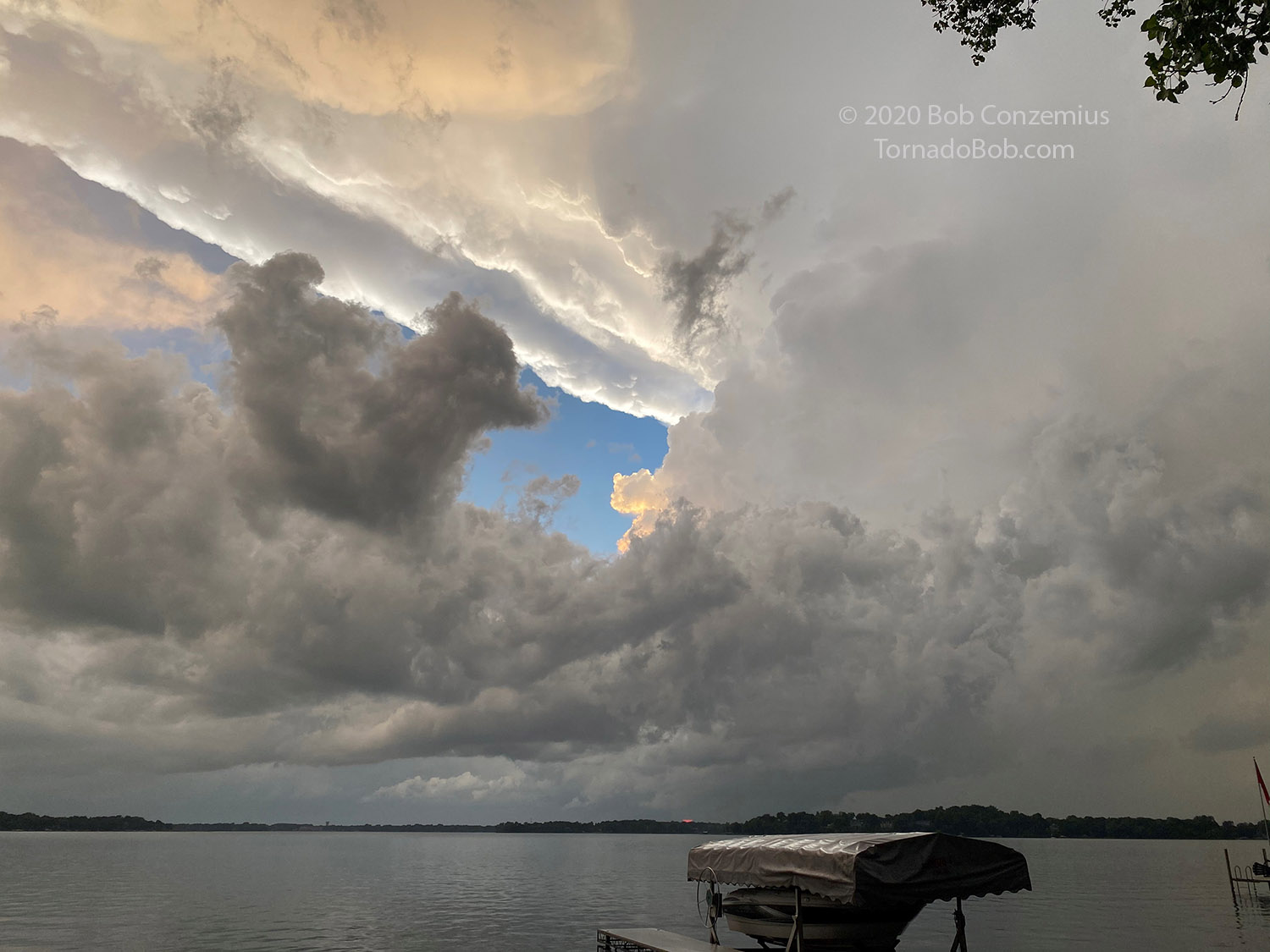 Storm