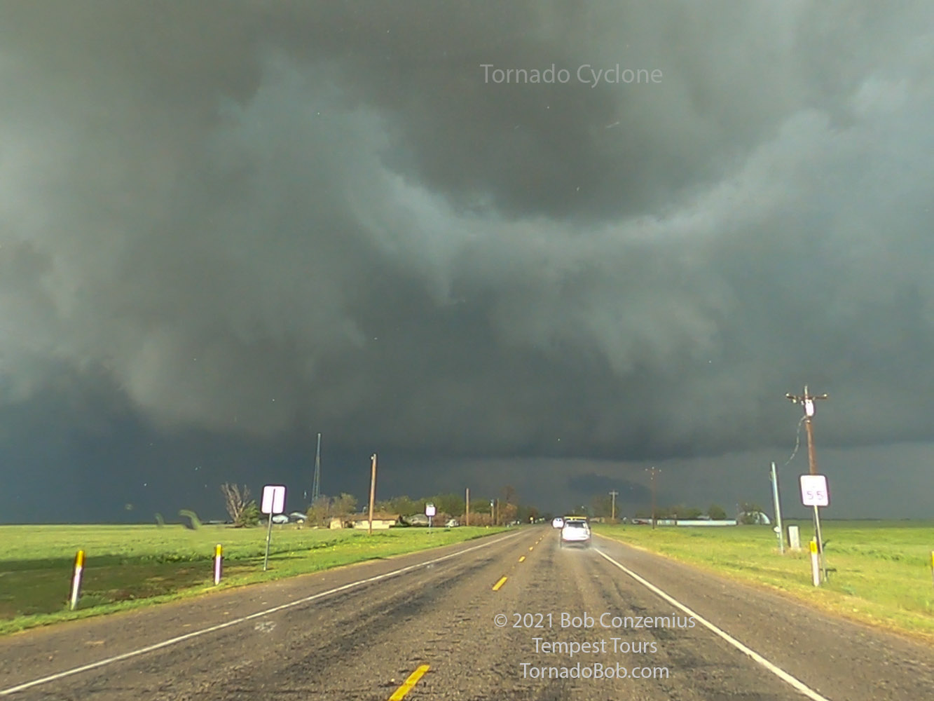 Storm