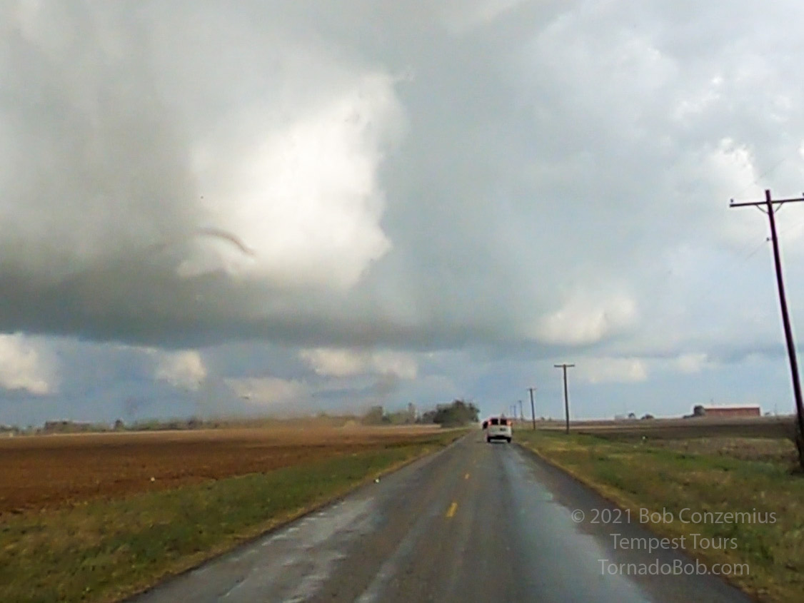 Storm