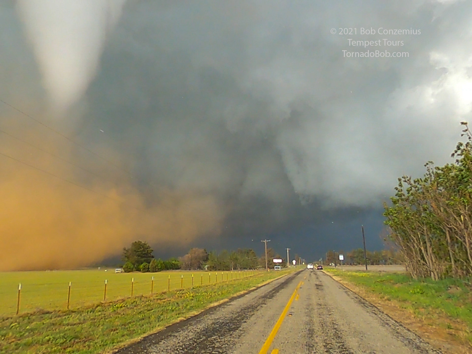 Storm
