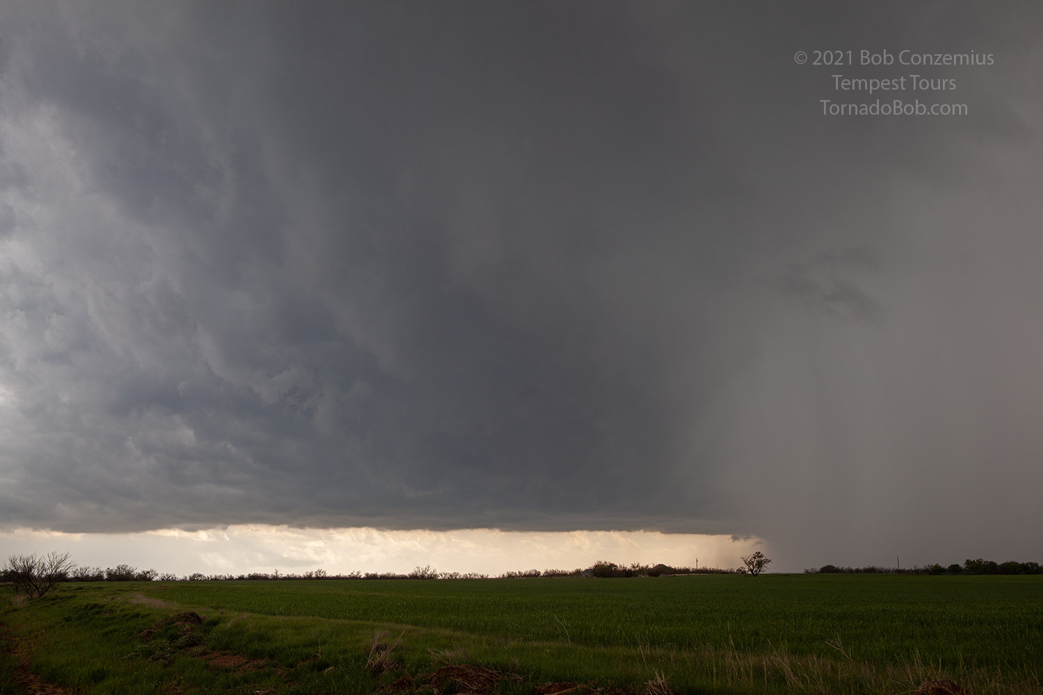 Storm