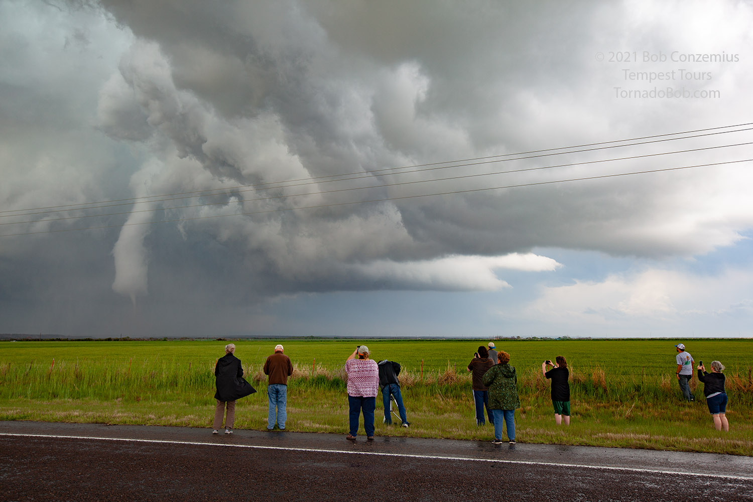 Storm