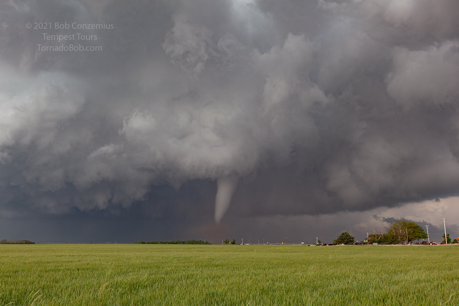 Storm