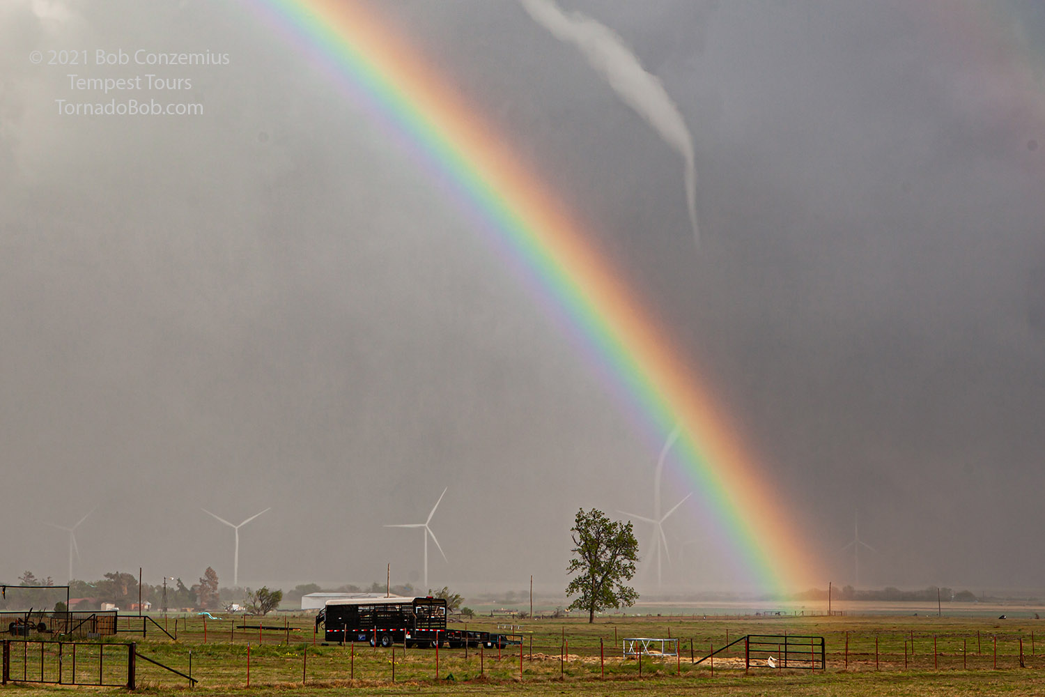 Storm