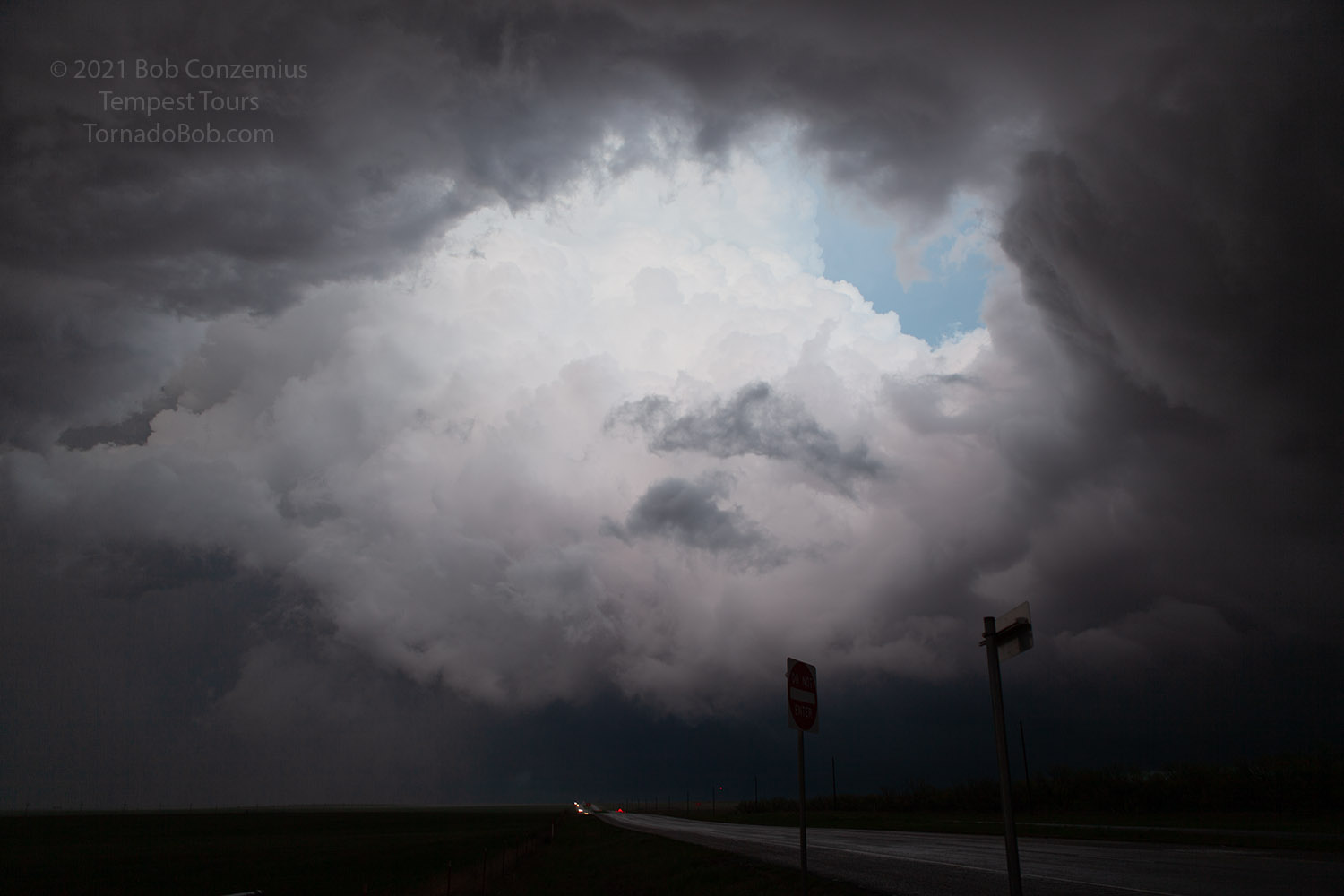 Storm