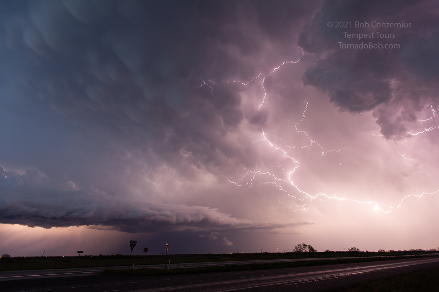 Storm