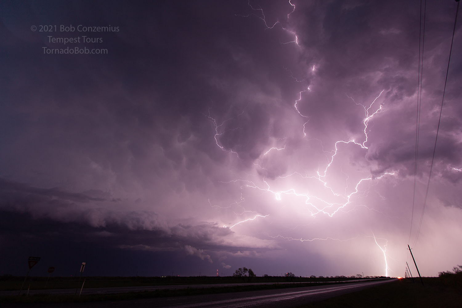 Storm
