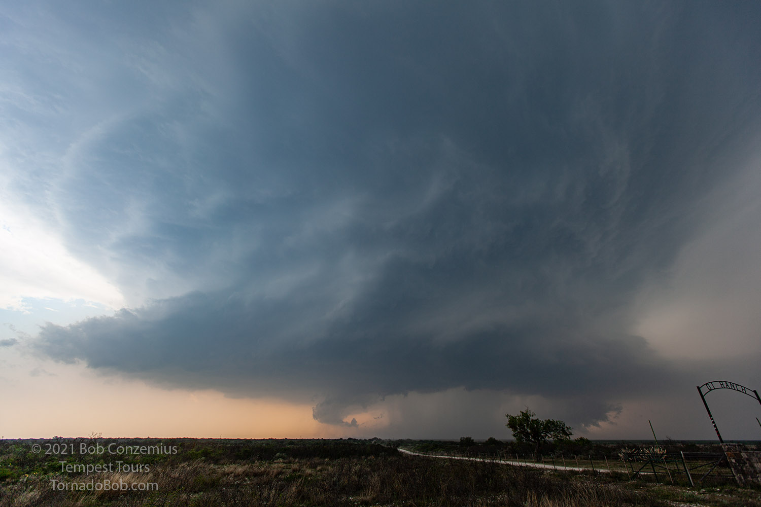 Storm