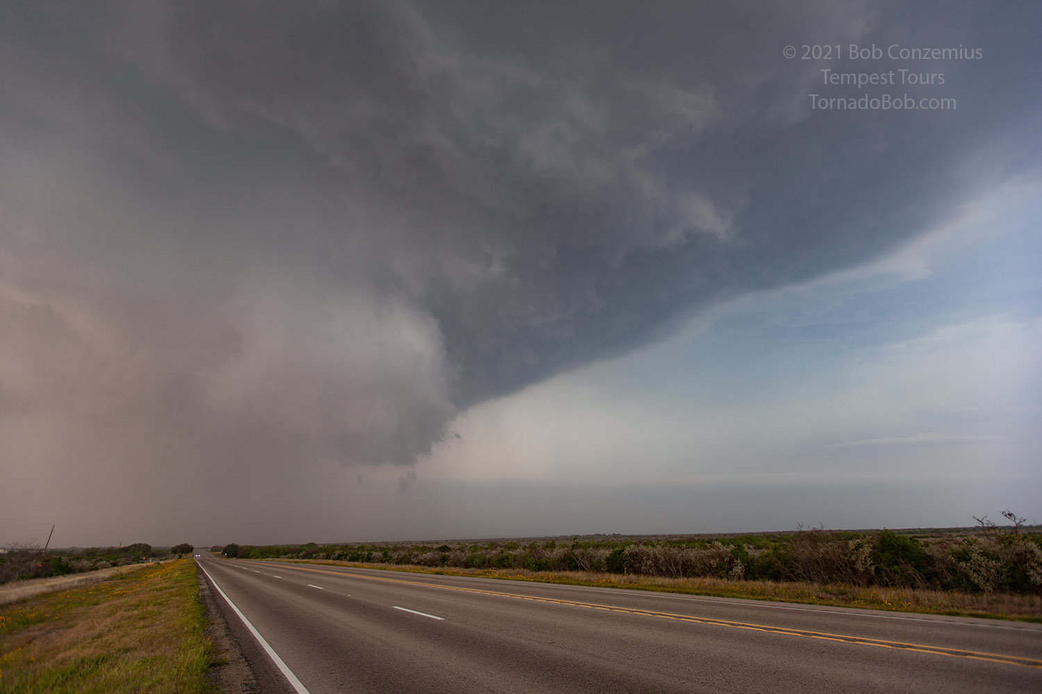 Storm