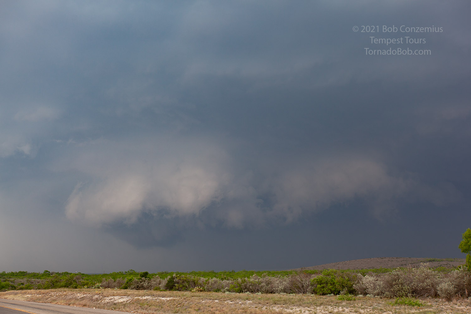 Storm