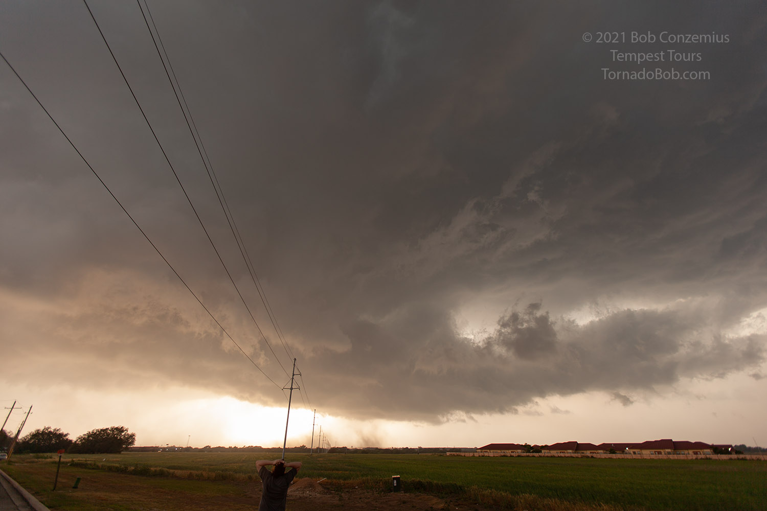 Storm