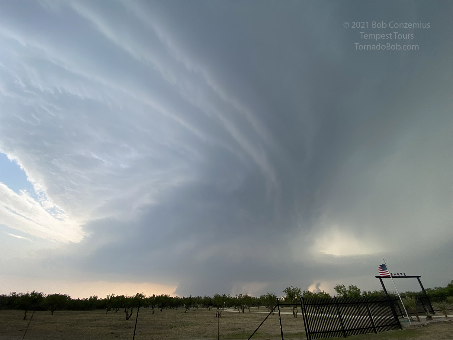 Storm