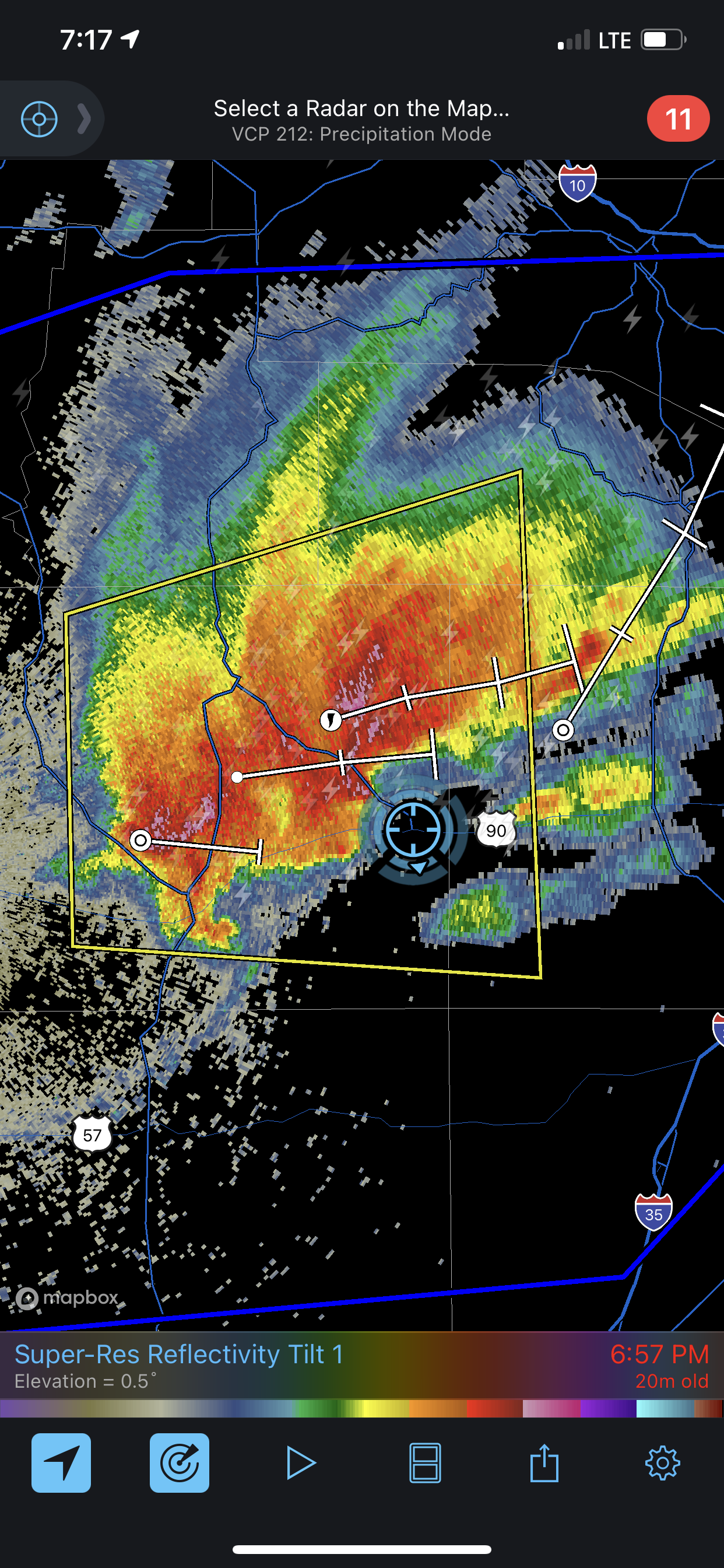 Storm