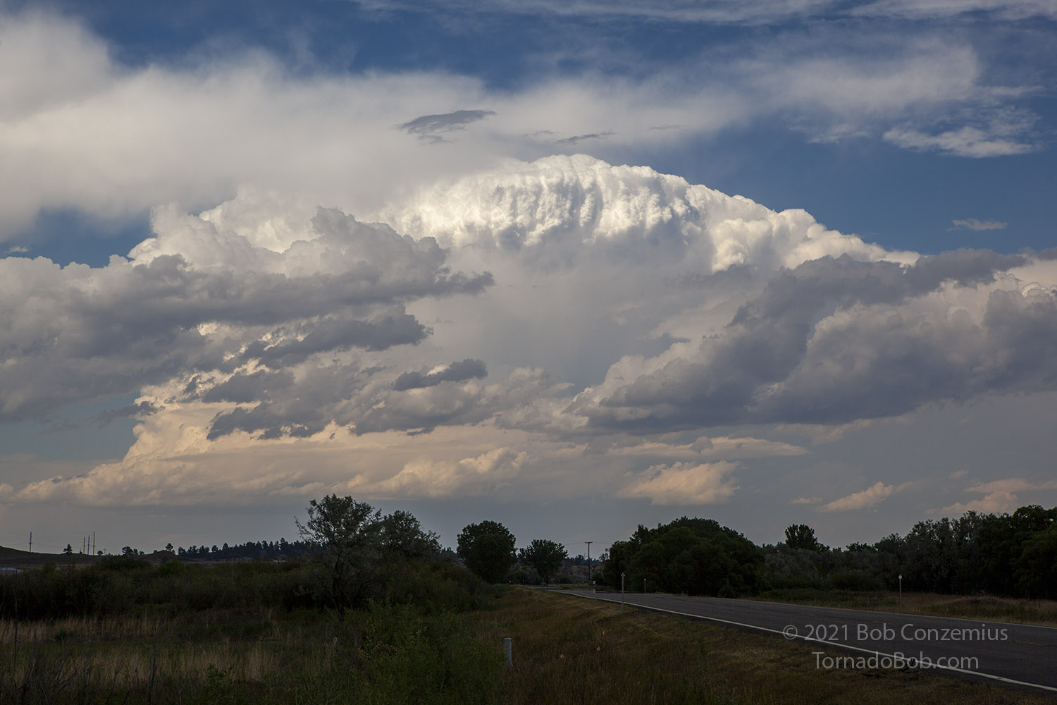 Storm