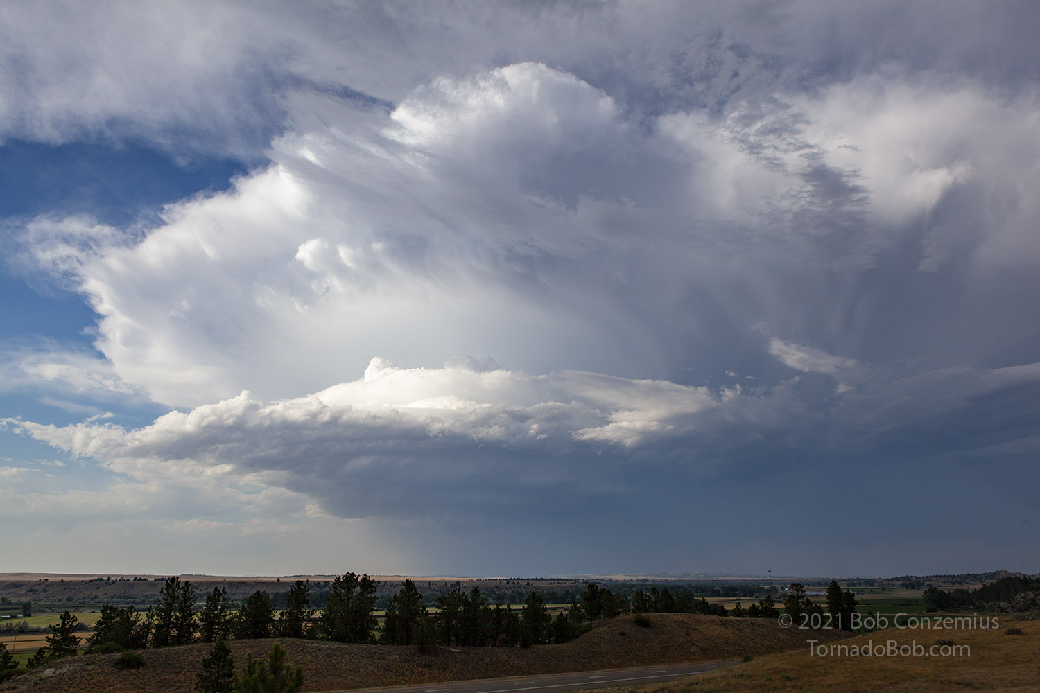 Storm