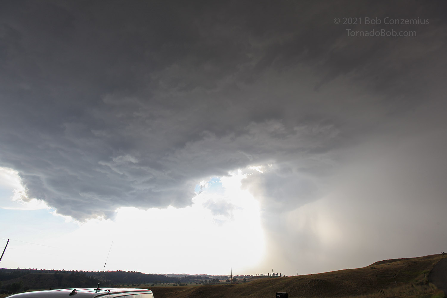 Storm