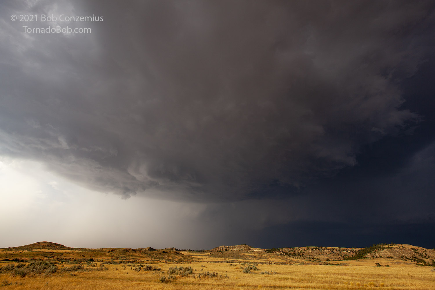 Storm