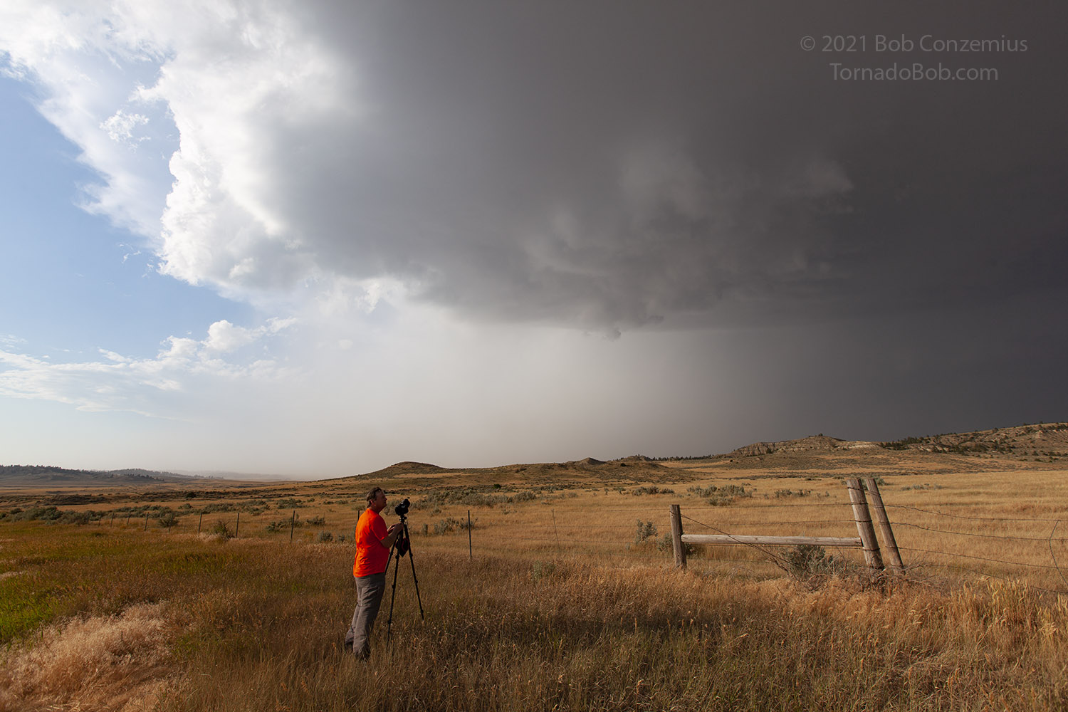 Storm