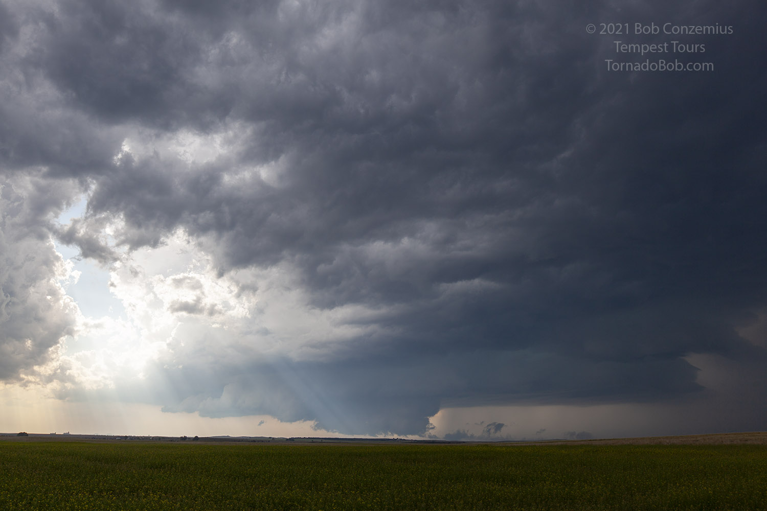 Storm
