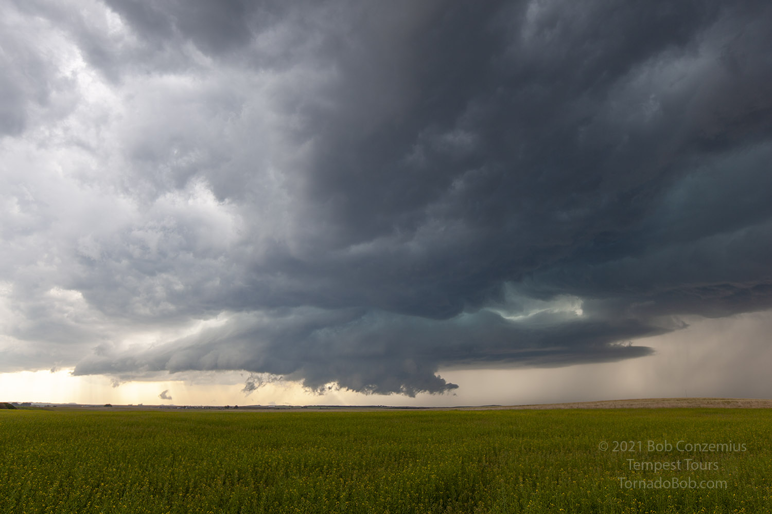 Storm