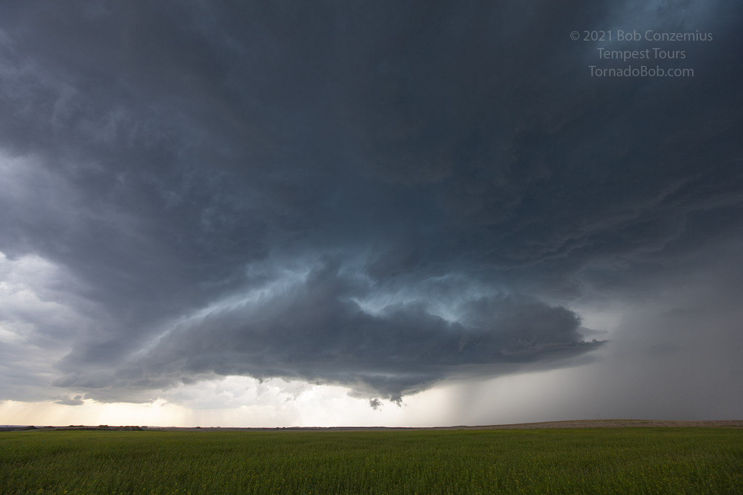 Storm