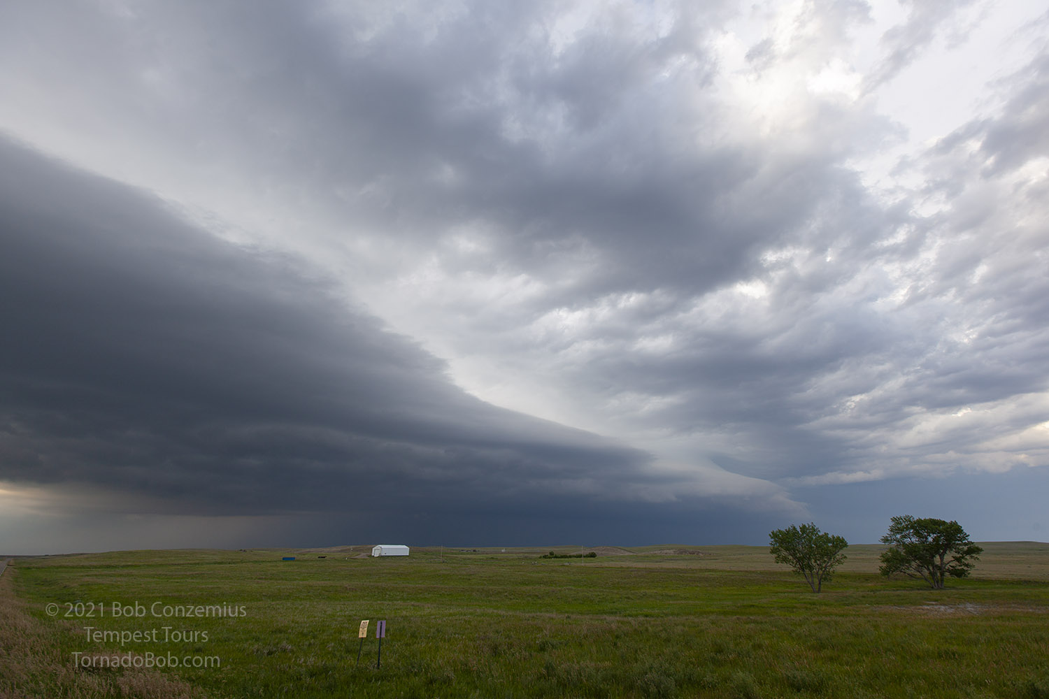 Storm
