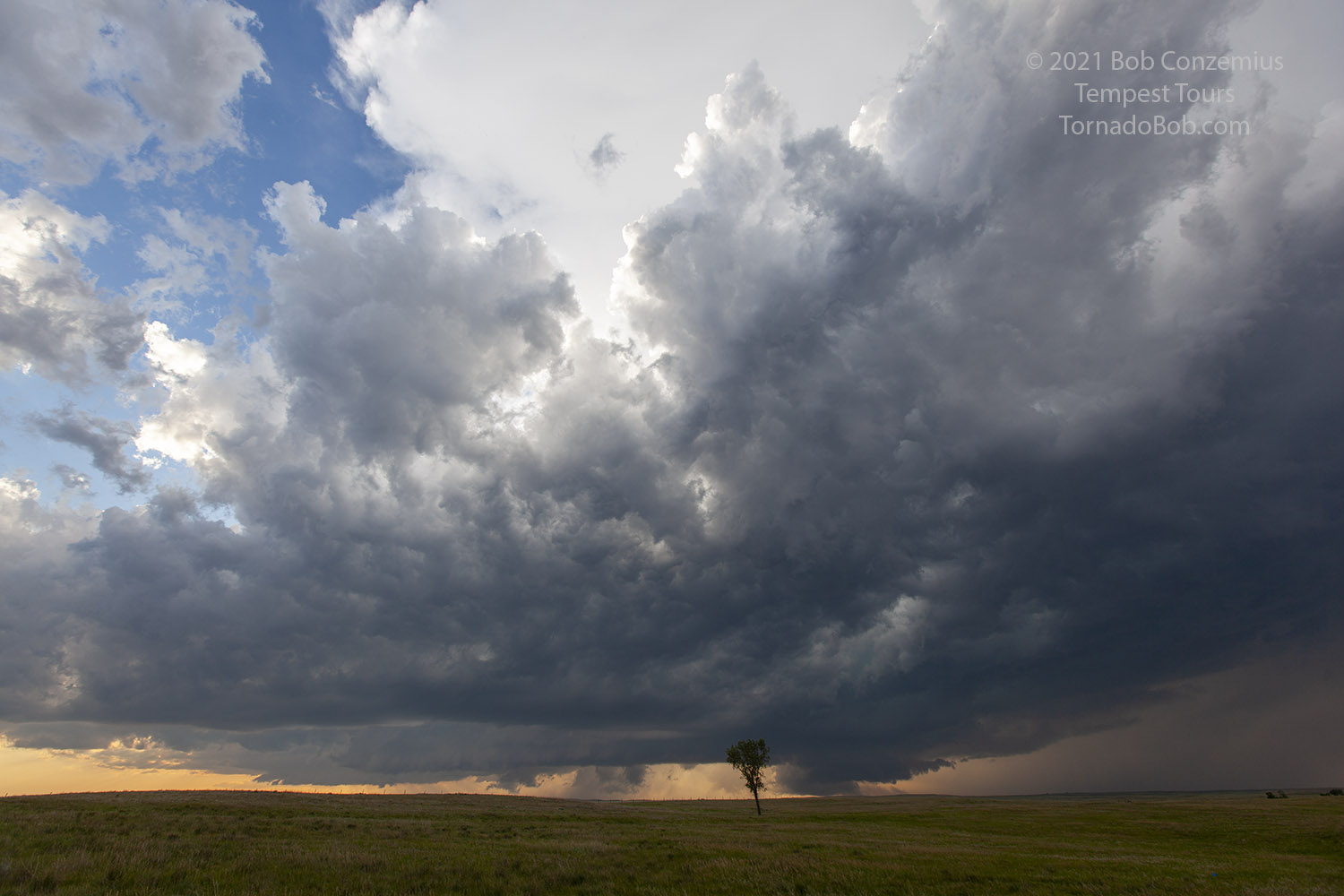 Storm