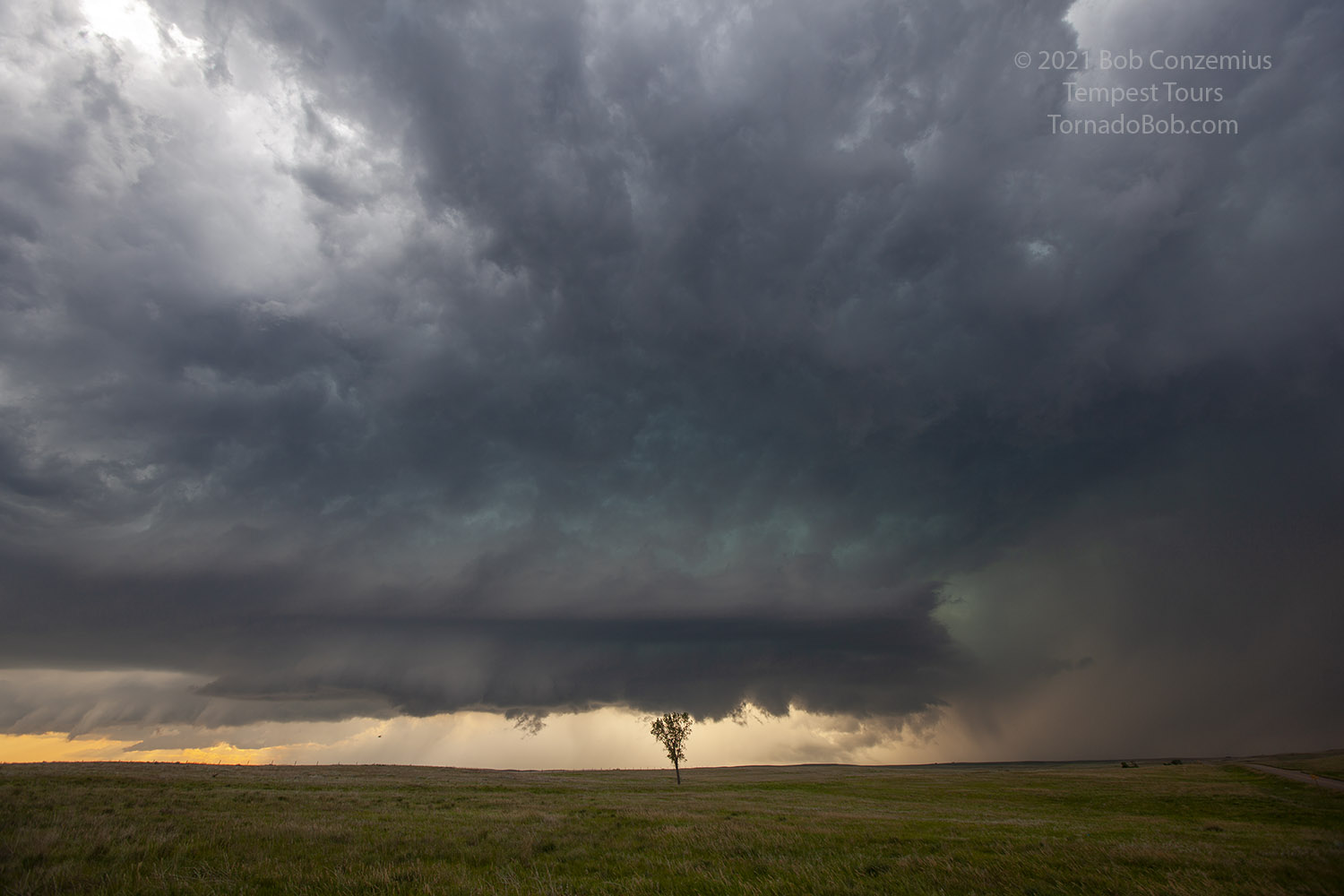 Storm