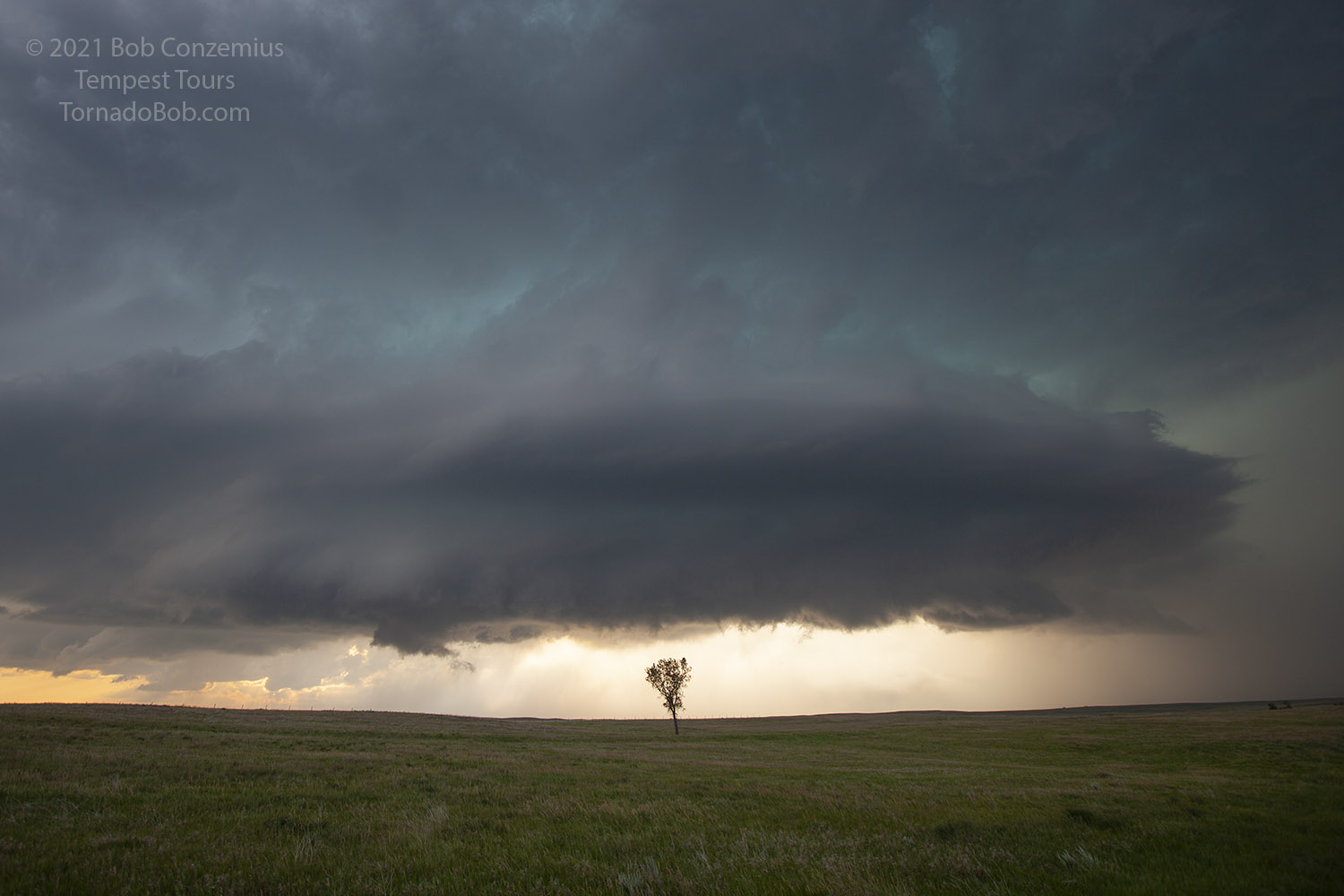 Storm