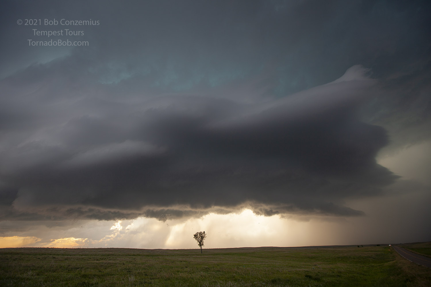 Storm