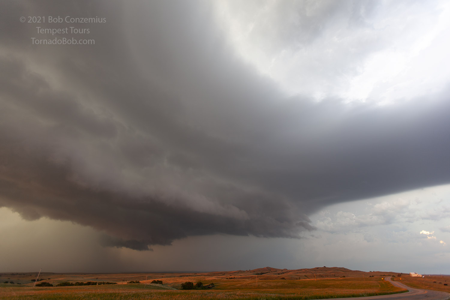 Storm