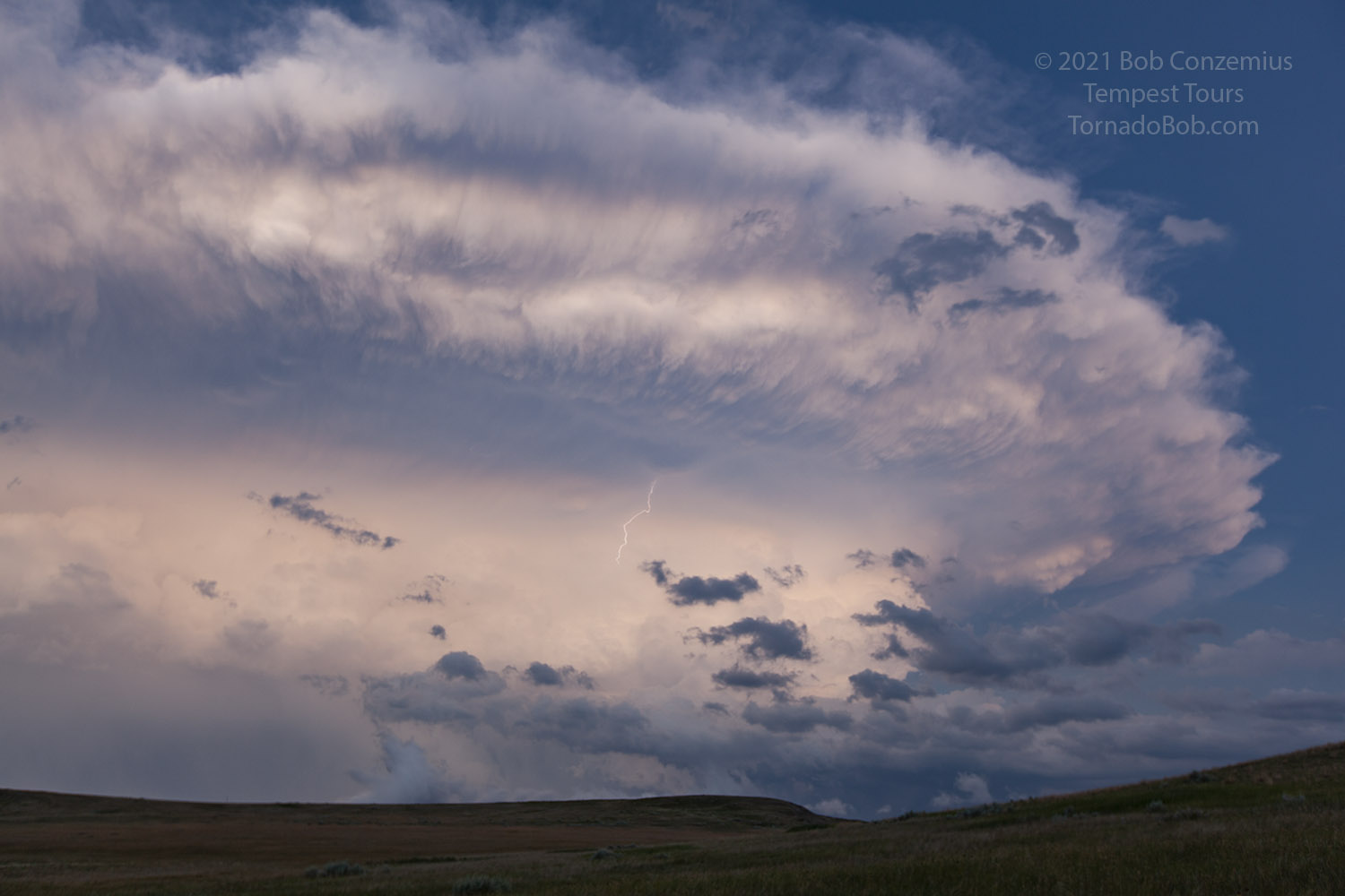 Storm