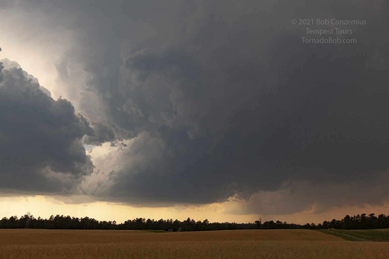 Storm