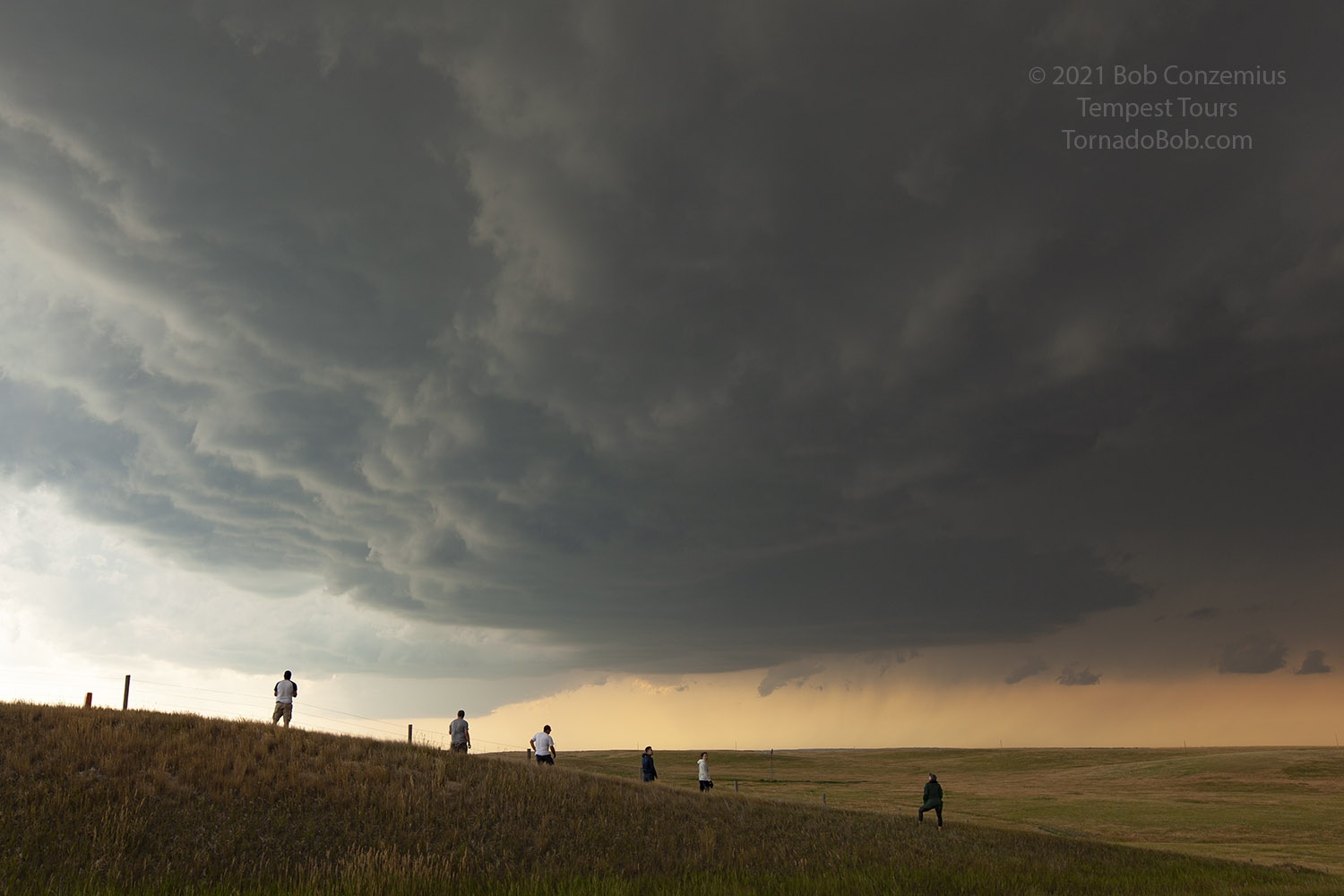 Storm