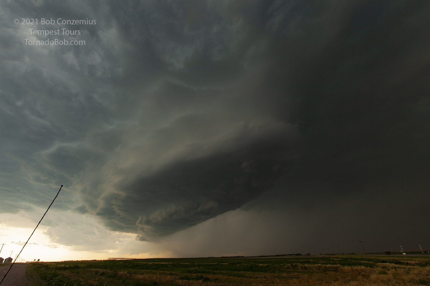 Storm