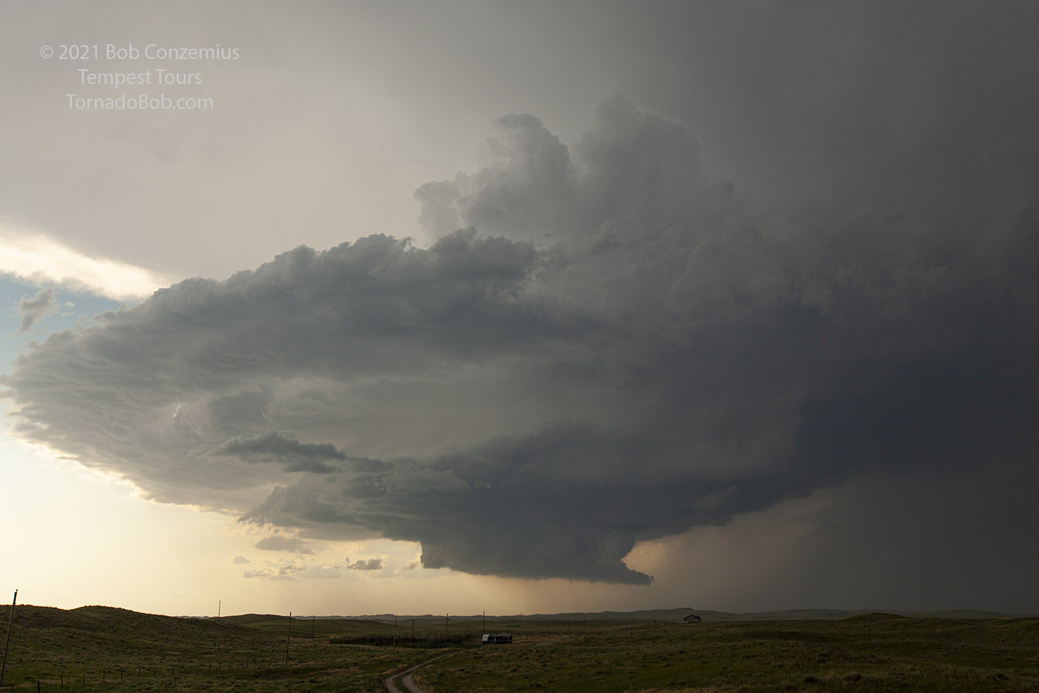 Storm