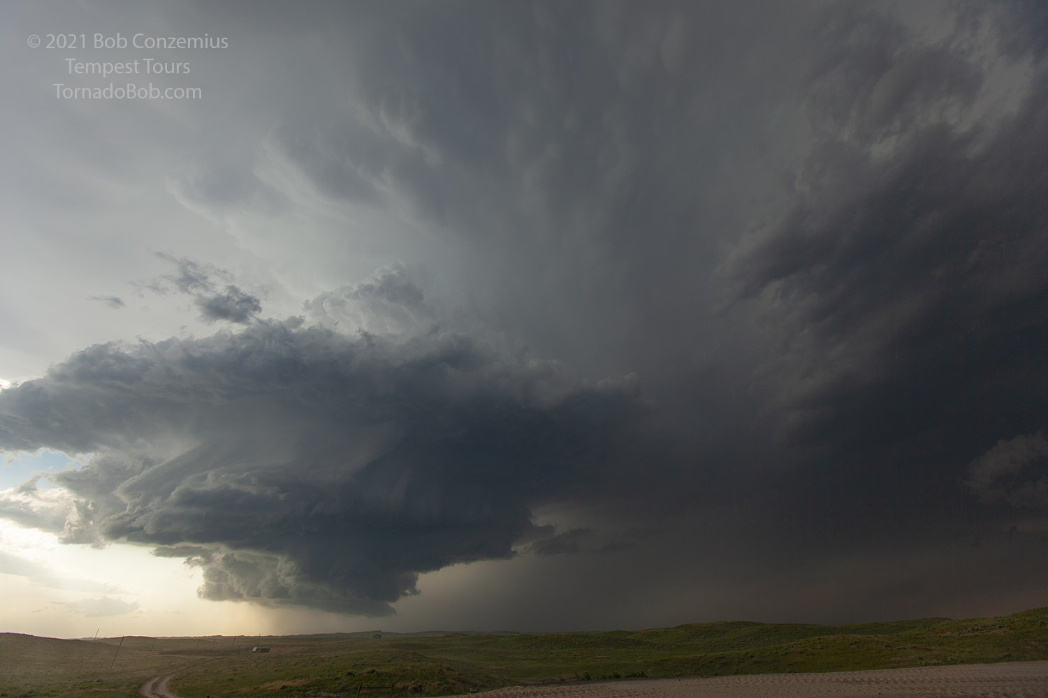 Storm