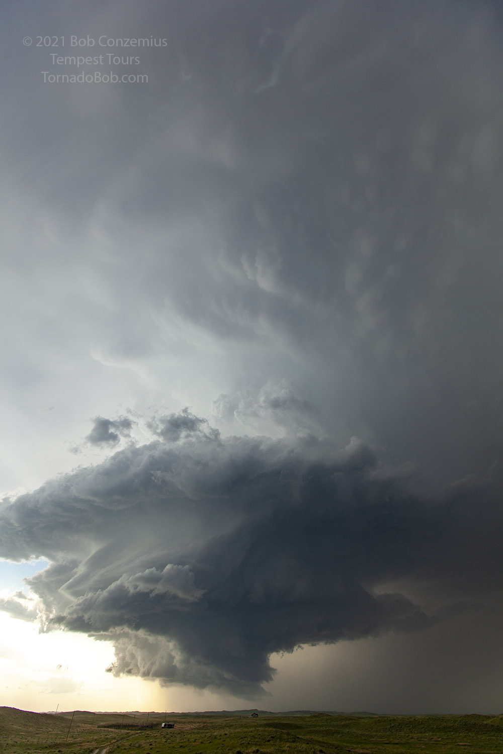 Storm