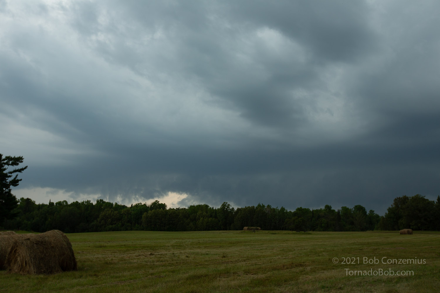 Storm