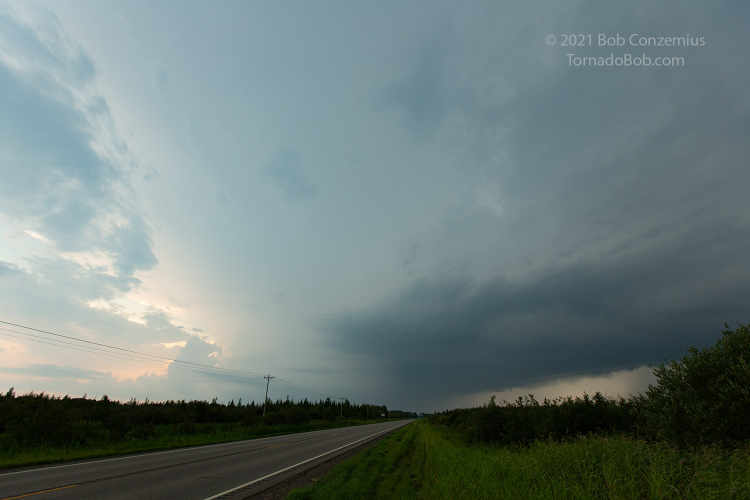 Storm
