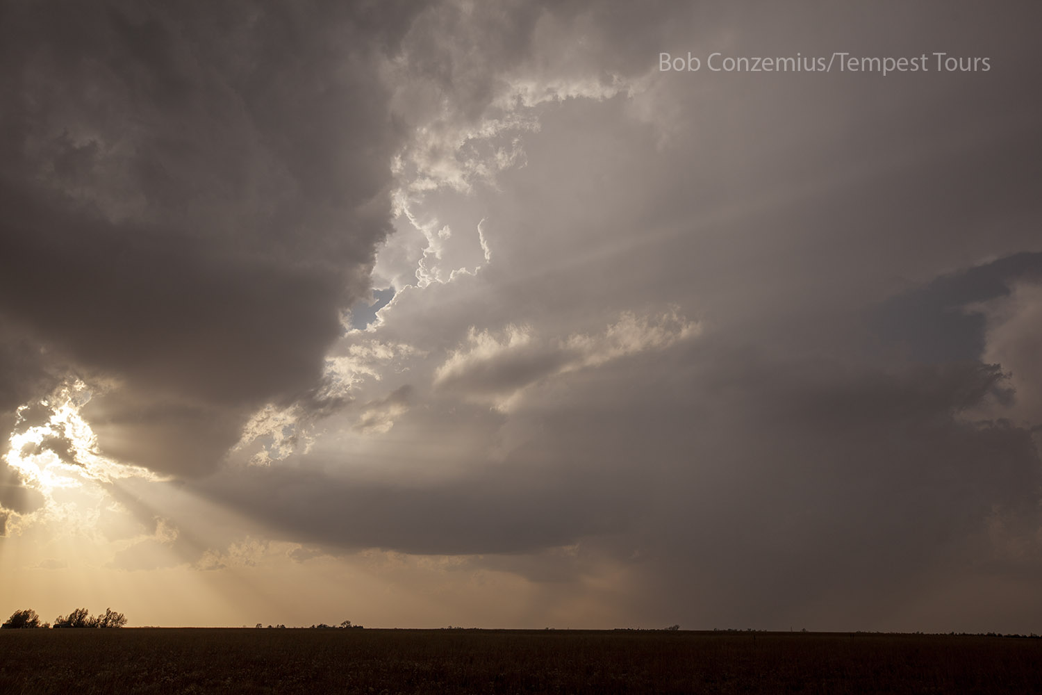 Storm