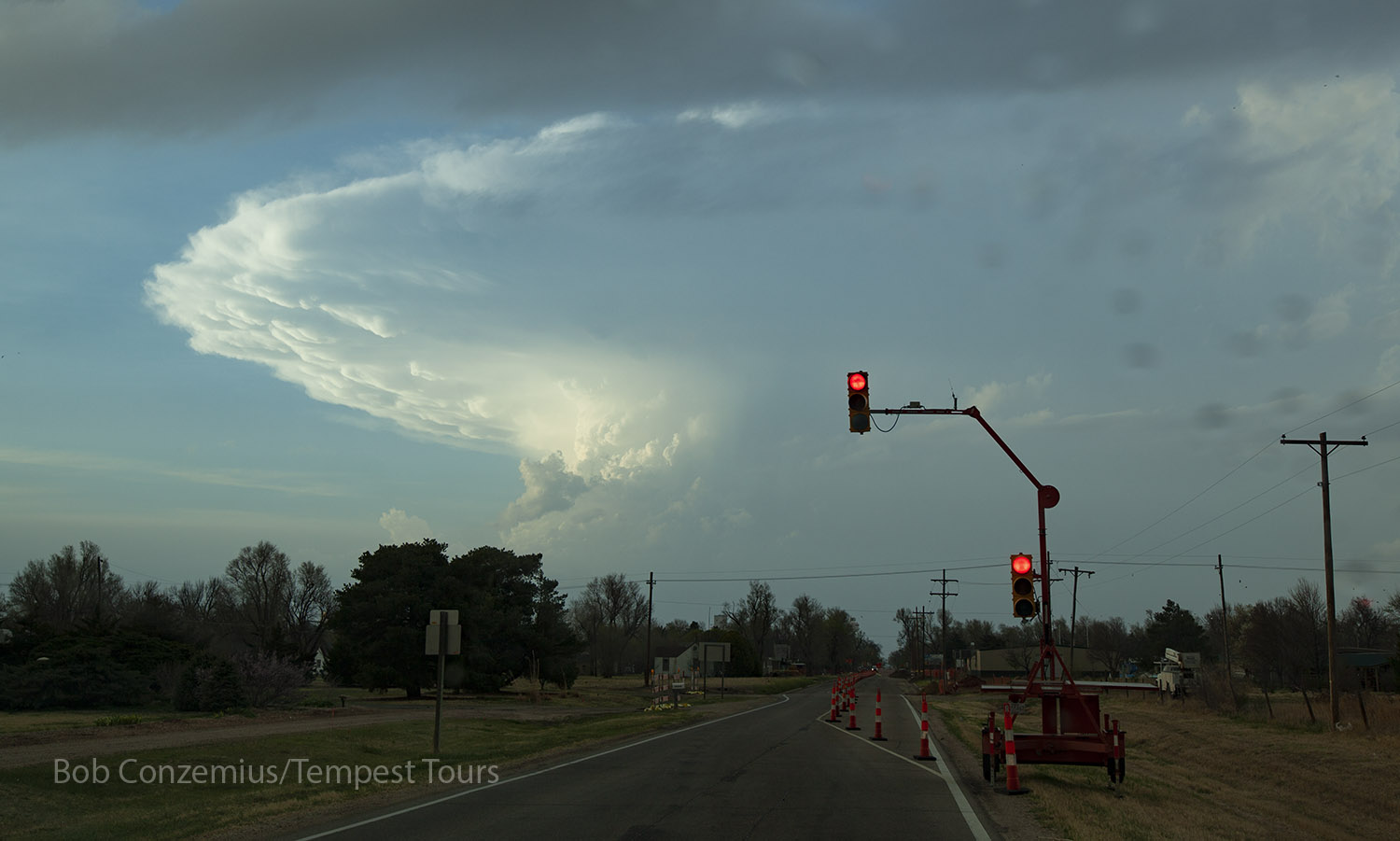 Storm