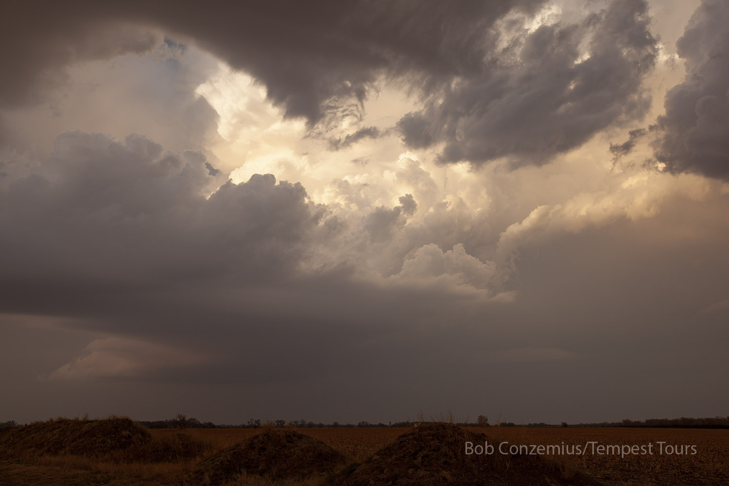 Storm
